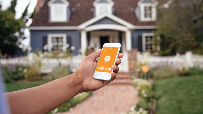 535230-the-best-smart-home-devices-of-2017