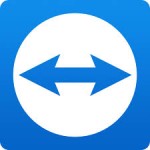 Remote Support Session