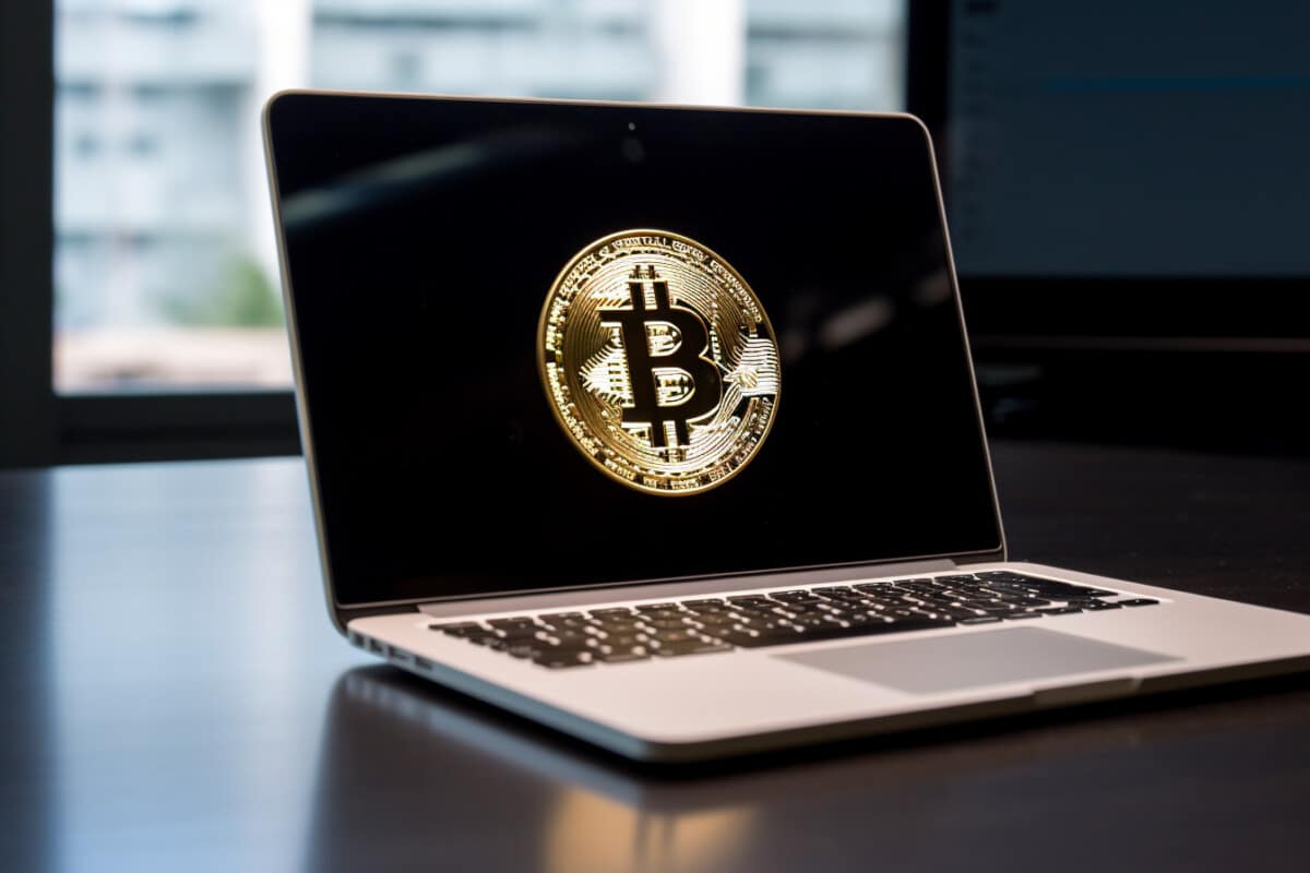 bitcoin-mac-1200×800