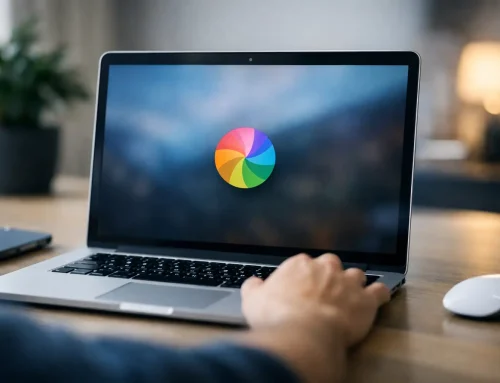 How to Fix Mac Spinning Wheel Problems Fast