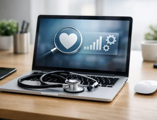 A Guide to Mac Health Checks for Home and Work